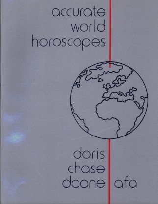 Accurate World Horoscopes